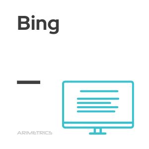 what does bing mean in philippines|Microsoft Bing .